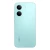 Xiaomi POCO X8 Pro 8/256GB Green (with charger) (Global Version)