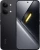 Xiaomi POCO X8 Pro 8/256GB Black (with charger) (Global Version)