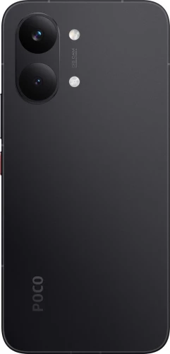 Xiaomi POCO X8 Pro 8/256GB Black (Global Version)