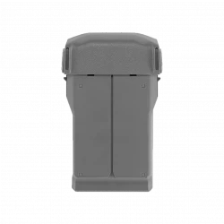 DJI Mini 5 Pro Intelligent Flight Battery (CP.MA.00000918.01)