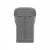 DJI Mini 5 Pro Intelligent Flight Battery (CP.MA.00000918.01)