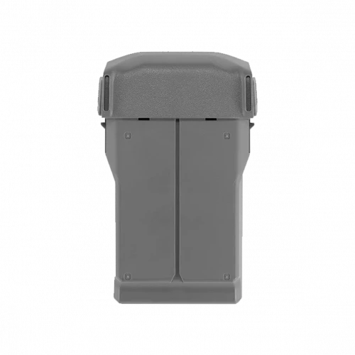 DJI Mini 5 Pro Intelligent Flight Battery (CP.MA.00000918.01)