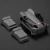 DJI Mini 5 Pro Intelligent Flight Battery (CP.MA.00000918.01)