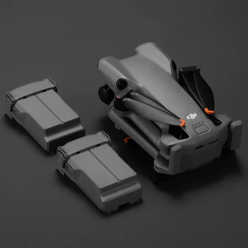 DJI Mini 5 Pro Intelligent Flight Battery (CP.MA.00000918.01)