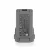 DJI Mini 5 Pro Intelligent Flight Battery (CP.MA.00000918.01)
