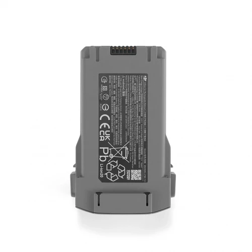 DJI Mini 5 Pro Intelligent Flight Battery (CP.MA.00000918.01)
