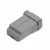 DJI Mini 5 Pro Intelligent Flight Battery (CP.MA.00000918.01)