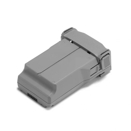 DJI Mini 5 Pro Intelligent Flight Battery (CP.MA.00000918.01)