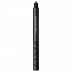 Insta360 Action Invisible Selfie Stick 100cm (CINSAAVV)