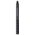 Insta360 Action Invisible Selfie Stick 100cm (CINSAAVV)