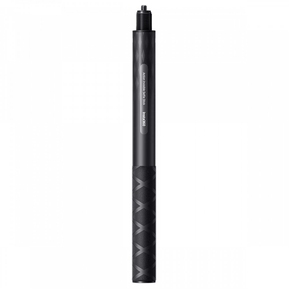 Insta360 Action Invisible Selfie Stick 100cm (CINSAAVV)