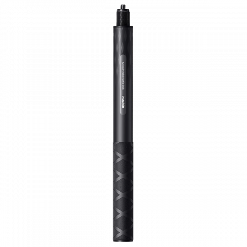 Insta360 Action Invisible Selfie Stick 100cm (CINSAAVV)
