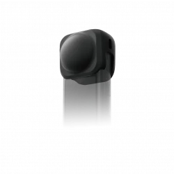 Insta360 Lens Cap X5/X4 (CINSBAHL)