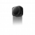 Insta360 Lens Cap X5/X4 (CINSBAHL)