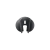 Insta360 Lens Cap X5/X4 (CINSBAHL)