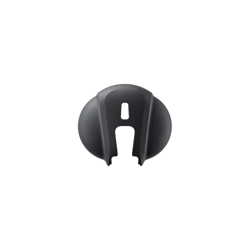 Insta360 Lens Cap X5/X4 (CINSBAHL)