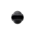 Insta360 Lens Cap X5/X4 (CINSBAHL)