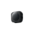 Insta360 Lens Cap X5/X4 (CINSBAHL)