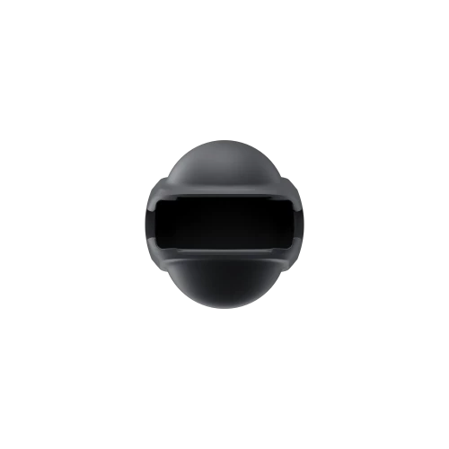 Insta360 Lens Cap X5/X4 (CINSBAHL)