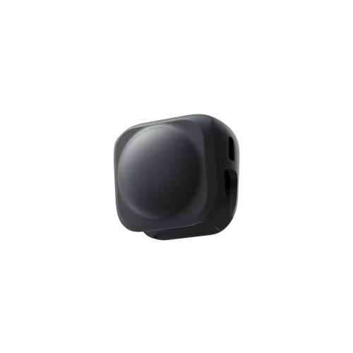 Insta360 Lens Cap X5/X4 (CINSBAHL)