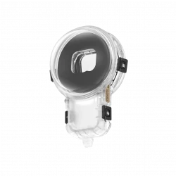 Insta360 X5 Invisible Dive Case Pro (CINSCAHN)