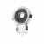 Insta360 X5 Invisible Dive Case Pro (CINSCAHN)