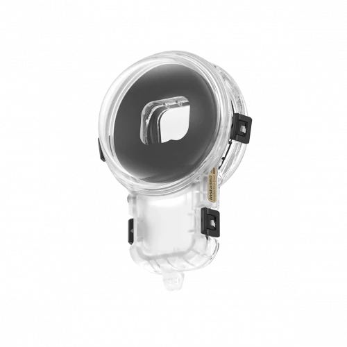 Insta360 X5 Invisible Dive Case Pro (CINSCAHN)