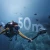 Insta360 X5 Invisible Dive Case Pro (CINSCAHN)
