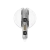 Insta360 X5 Invisible Dive Case Pro (CINSCAHN)