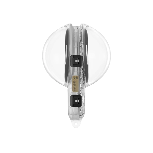 Insta360 X5 Invisible Dive Case Pro (CINSCAHN)