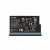 Insta360 X5 Ultra Battery (CINSCAHB)