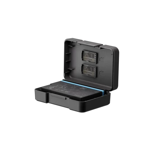 Insta360 X5 Ultra Battery (CINSCAHB)