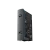 Insta360 X5 Ultra Battery (CINSCAHB)