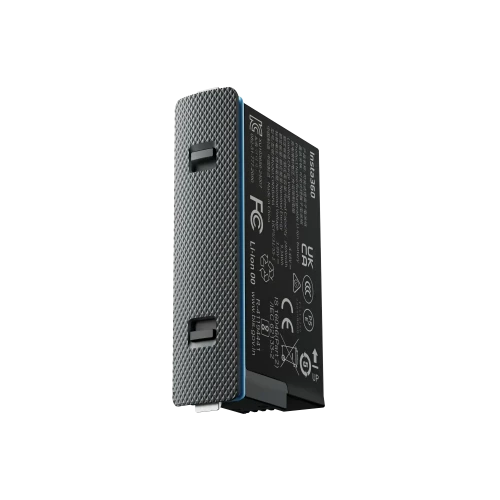 Insta360 X5 Ultra Battery (CINSCAHB)