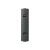 Insta360 X5 Ultra Battery (CINSCAHB)