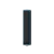 Insta360 X5 Ultra Battery (CINSCAHB)