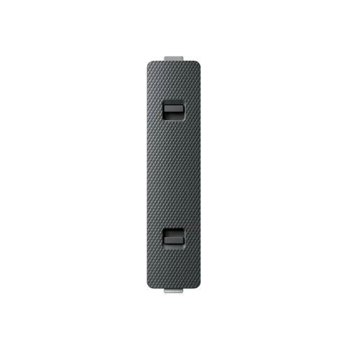 Insta360 X5 Ultra Battery (CINSCAHB)