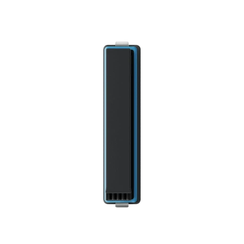 Insta360 X5 Ultra Battery (CINSCAHB)