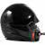 Insta360 Helmet Mount Kit (CINCHUX/A)