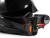 Insta360 Helmet Mount Kit (CINCHUX/A)