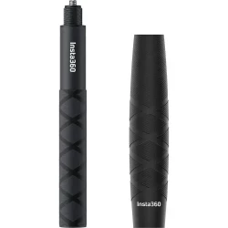 Insta360 Invisible Selfie Stick 85cm (CINSCAVG)