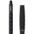 Insta360 Invisible Selfie Stick 85cm (CINSCAVG)