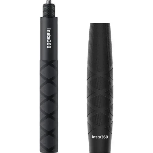 Insta360 Invisible Selfie Stick 85cm (CINSCAVG)