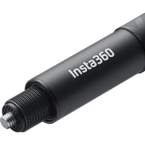 Insta360 Invisible Selfie Stick 85cm (CINSCAVG)