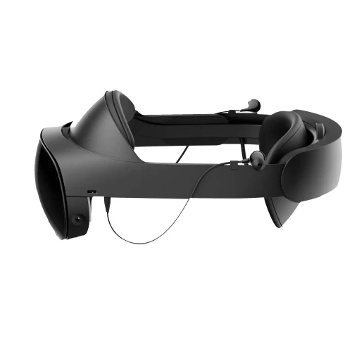 Meta Quest Pro VR Earphones (899-00444-01)