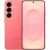 Samsung Galaxy S25 12/512GB Coral Red (SM-S931BZRH)