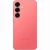 Samsung Galaxy S25 12/512GB Coral Red (SM-S931BZRH)