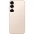 Samsung Galaxy S25 12/128GB Pinkgold (SM-S931BZDD)
