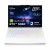 Lenovo Legion 7 16IAX10 Glacier White (83KY0008US)