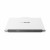 Lenovo Legion 7 16IAX10 Glacier White (83KY0008US)